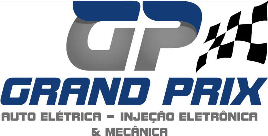Foto 2:  — Grand Prix Auto Elétrica, Mecânica e Injeção Eletrônica
